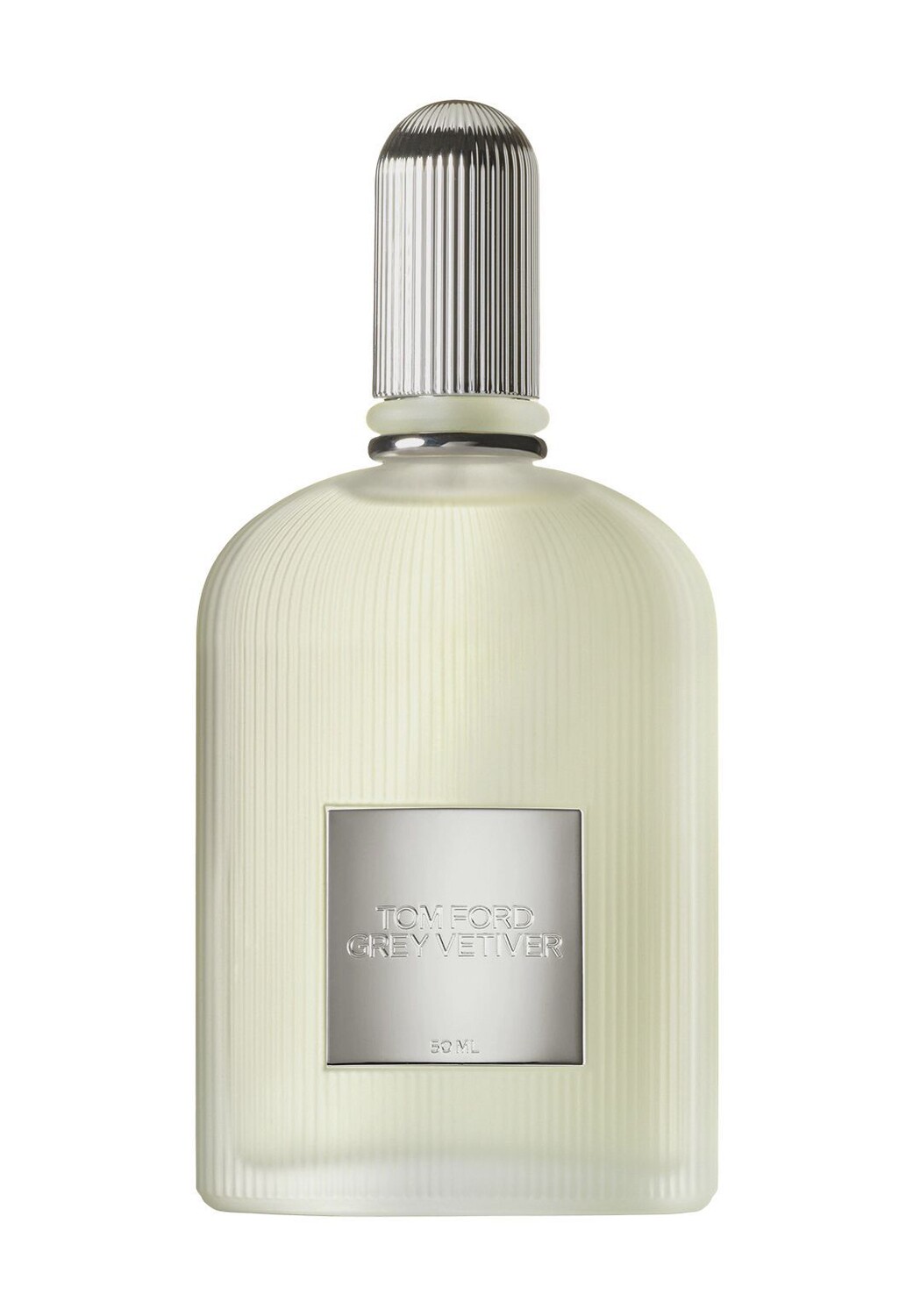 Серый ветивер, парфюмированная вода 50ml TOM FORD
Серый ветивер, парфюмированная вода 50ml TOM FORD