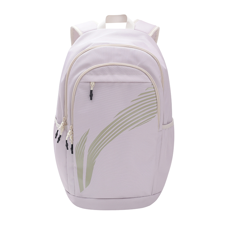 Полиэстер детская сумка средний размер Oat Gray LINING YOUNG, светло-серый
Полиэстер детская сумка средний размер Oat Gray LINING YOUNG, светло-серый