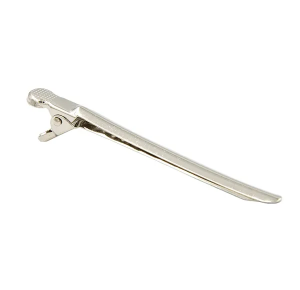 Упаковка из 12 пинцетов Pinza Metal 1699, цвет pequeña
Упаковка из 12 пинцетов Pinza Metal 1699, цвет pequeña