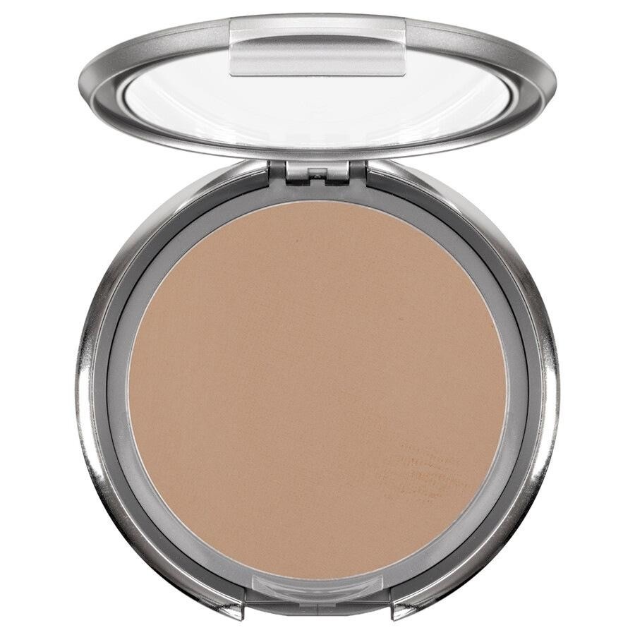 Пудра для лица dual finish Kryolan, alabaster, вес 10 гр.
Пудра для лица dual finish Kryolan, alabaster, вес 10 гр.