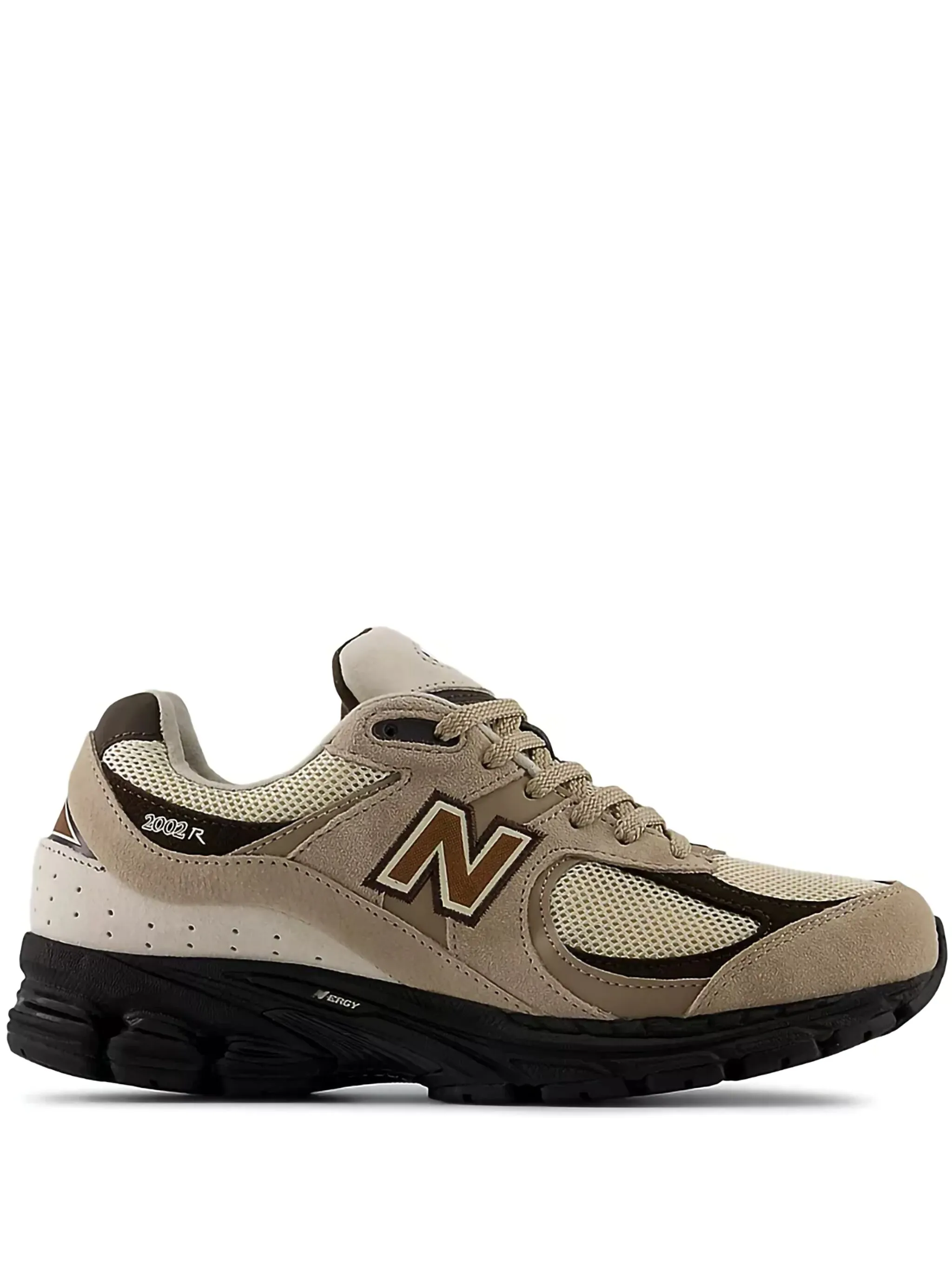 Кроссовки 2002R Cream/Kumquat New Balance, бежевый
Кроссовки 2002R Cream/Kumquat New Balance, бежевый