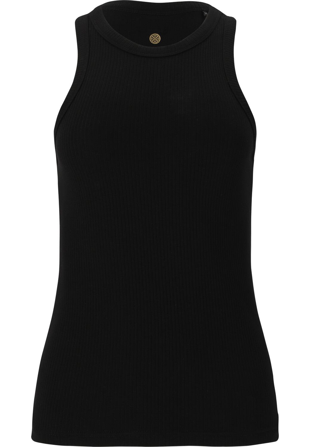 Топ Athlecia Lankae, цвет 1001 Black, Черный, Топ Athlecia Lankae, цвет 1001 Black
Топ Athlecia Lankae, цвет 1001 Black, Черный, Топ Athlecia Lankae, цвет 1001 Black