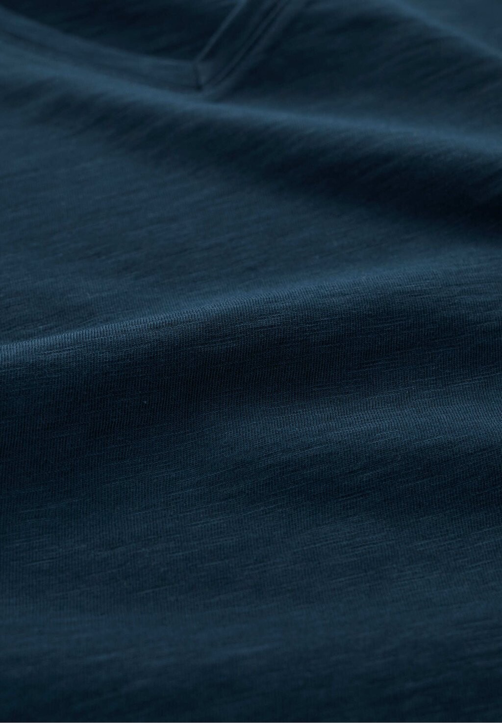 Футболка базовая Burdock Seasalt Cornwall, морская
Футболка базовая Burdock Seasalt Cornwall, морская