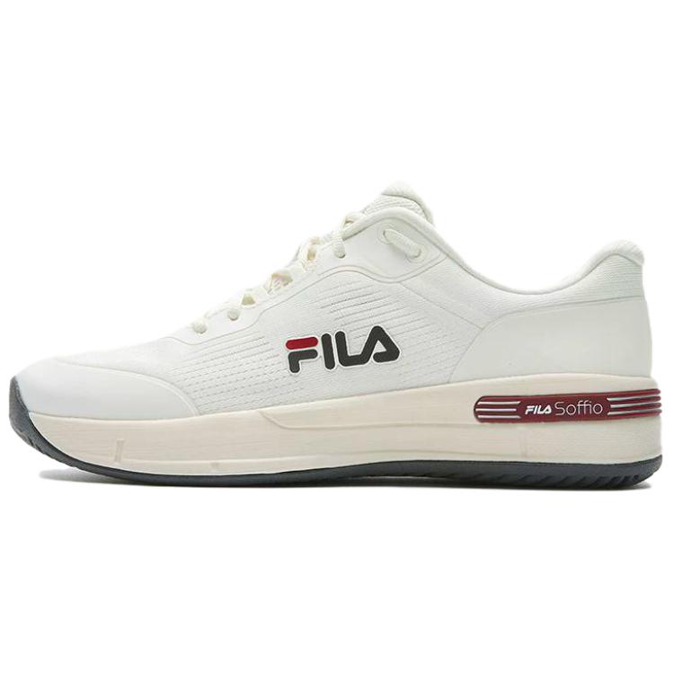 Кроссовки для тенниса женские FILA, snow
Кроссовки для тенниса женские FILA, snow