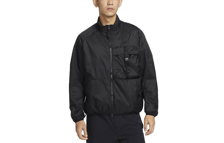 Мужская куртка Nike, цвет Black, Черный, Мужская куртка Nike, цвет Black
Мужская куртка Nike, цвет Black, Черный, Мужская куртка Nike, цвет Black