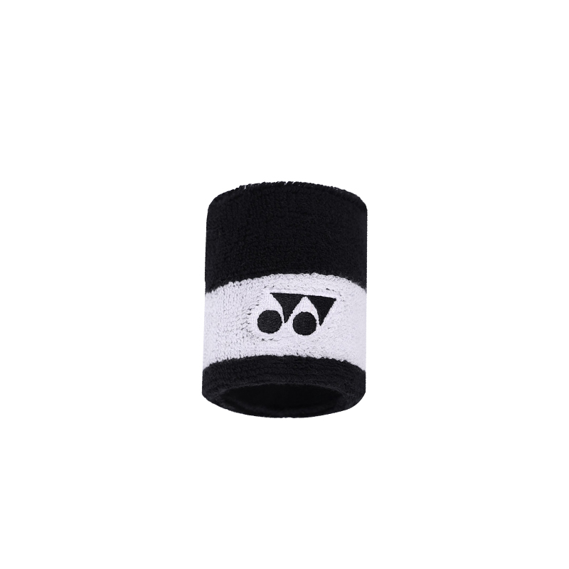 Напульсники Cotton, Polyamide, Elastodiene Unisex YONEX
Напульсники Cotton, Polyamide, Elastodiene Unisex YONEX