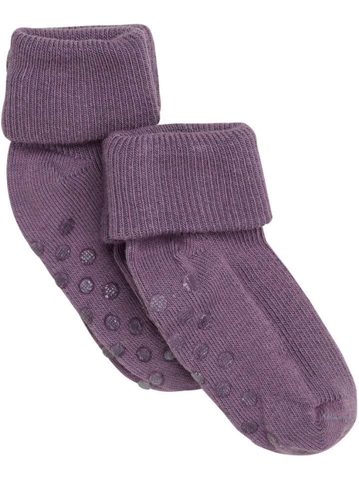 Носки Minymo, синий
Носки Minymo, синий