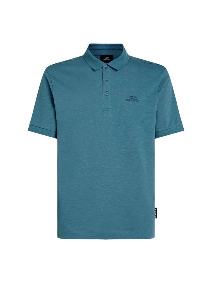 O`Neill Рубашка Ski-/ Snowboardhose in Braun
O`Neill Рубашка Ski-/ Snowboardhose in Braun