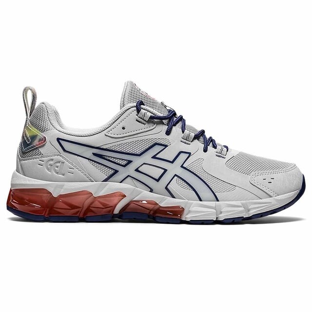Мужские кроссовки Gel Quantum 180 Asics, белый
Мужские кроссовки Gel Quantum 180 Asics, белый
