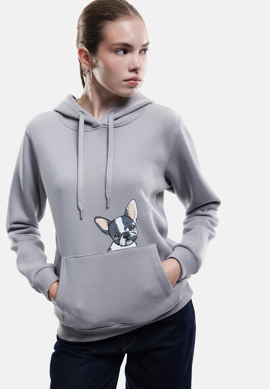 Худи Koton Hoodie, Grey, Серый, Худи Koton Hoodie, Grey
Худи Koton Hoodie, Grey, Серый, Худи Koton Hoodie, Grey