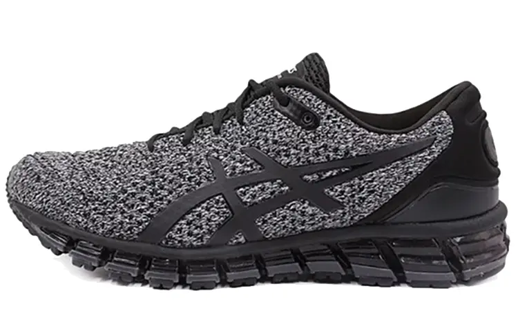 Мужские кроссовки Asics Gel-Quantum 360
Мужские кроссовки Asics Gel-Quantum 360