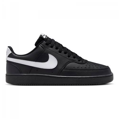 Мужские универсальные кроссовки Nike Court Vision Low
Мужские универсальные кроссовки Nike Court Vision Low