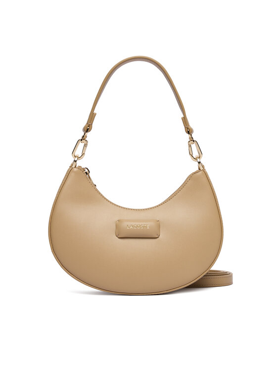 Сумка NF5154AU Lacoste, красный
Сумка NF5154AU Lacoste, красный