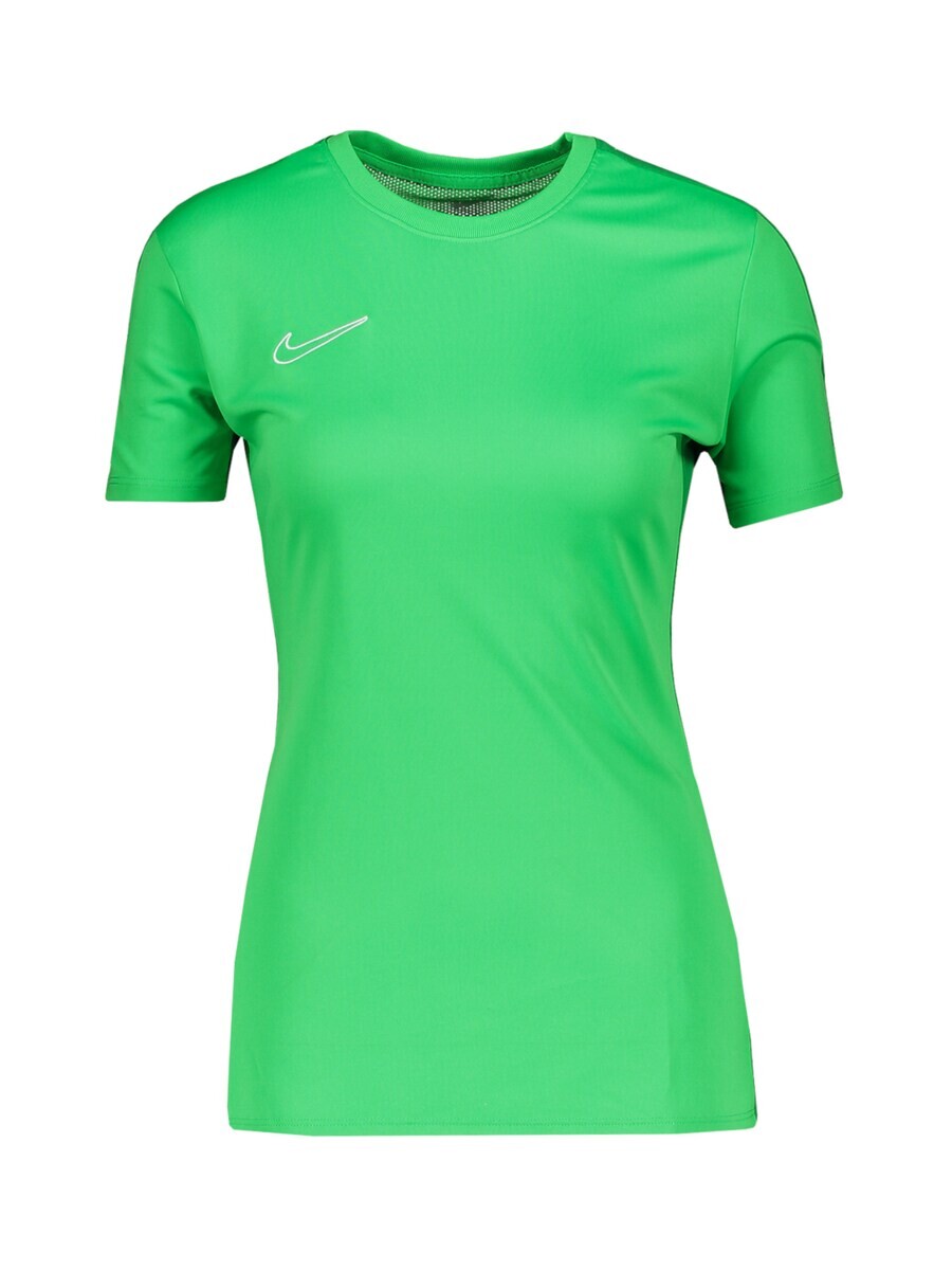 Спортивная футболка Nike ACADEMY 23, цвет Apple
Спортивная футболка Nike ACADEMY 23, цвет Apple