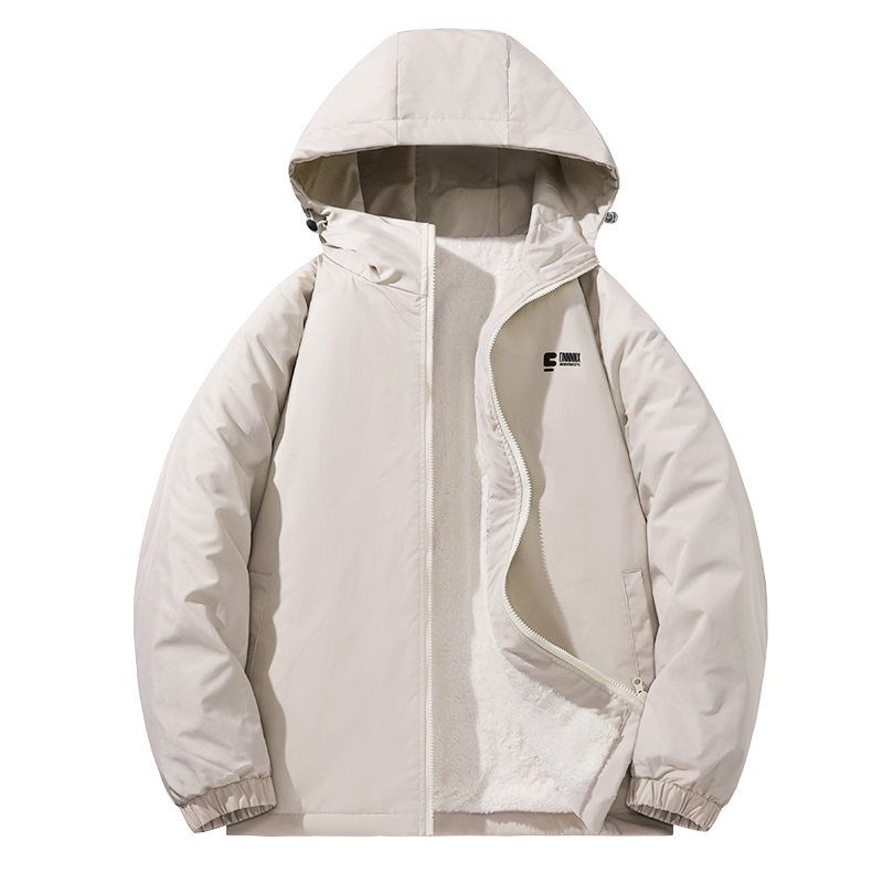 Dnnnnx Пуховик Dnnnn зимний унисекс, 6103JR Upgraded/Apricot
Dnnnnx Пуховик Dnnnn зимний унисекс, 6103JR Upgraded/Apricot