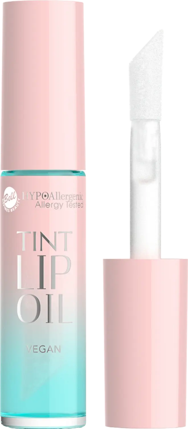 Губная помада HYPOAllergenic Oil Lip Tint 01 Hope
Губная помада HYPOAllergenic Oil Lip Tint 01 Hope