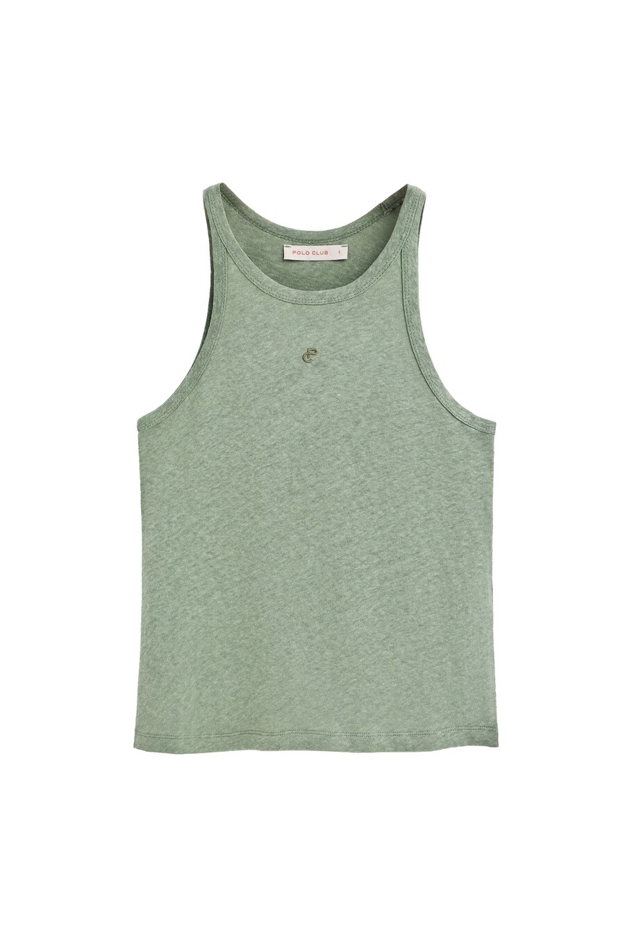 Топ Polo Club, Jade
Топ Polo Club, Jade