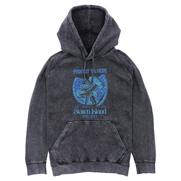 Мужская худи wu-tang protect ya neck с принтом и эффектом минеральной стирки Licensed Character, Бежевый, Мужская худи wu-tang protect ya neck с принтом и эффектом минеральной стирки Licensed Character
Мужская худи wu-tang protect ya neck с принтом и эффектом минеральной стирки Licensed Character, Бежевый, Мужская худи wu-tang protect ya neck с принтом и эффектом минеральной стирки Licensed Character