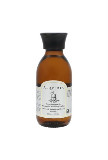 Алквимия, Ромашка, Розмар, Alqvimia
Алквимия, Ромашка, Розмар, Alqvimia