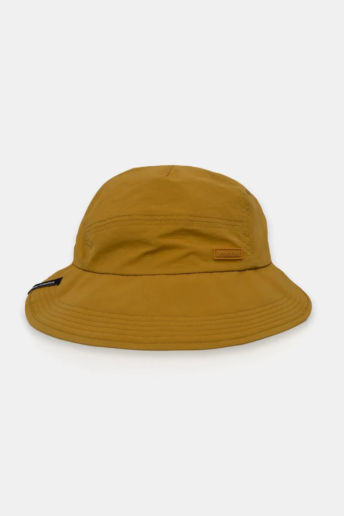 Шляпа Viking, желтый
Шляпа Viking, желтый