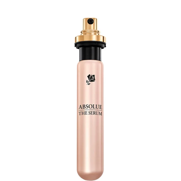 Star absolue сыворотка refill 30мл Lancôme
Star absolue сыворотка refill 30мл Lancôme