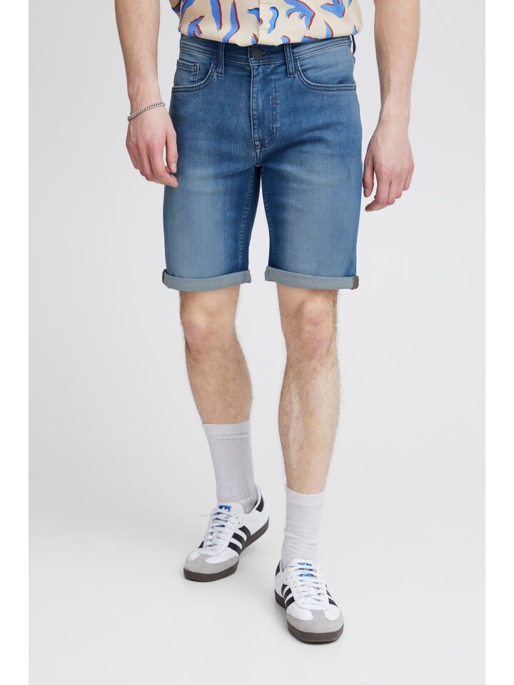 Тканевые шорты BLEND, цвет shorts in, Синий, Тканевые шорты BLEND, цвет shorts in
Тканевые шорты BLEND, цвет shorts in, Синий, Тканевые шорты BLEND, цвет shorts in