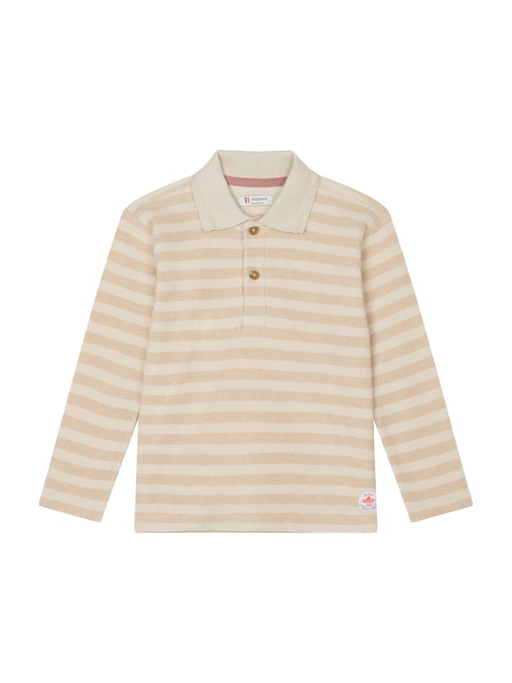 Рубашка-поло Noppies
Рубашка-поло Noppies