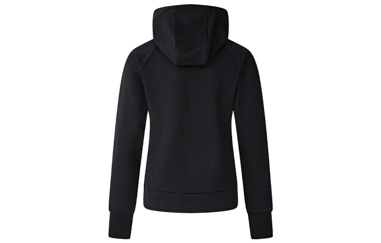 Куртка женская Joma, черный
Куртка женская Joma, черный