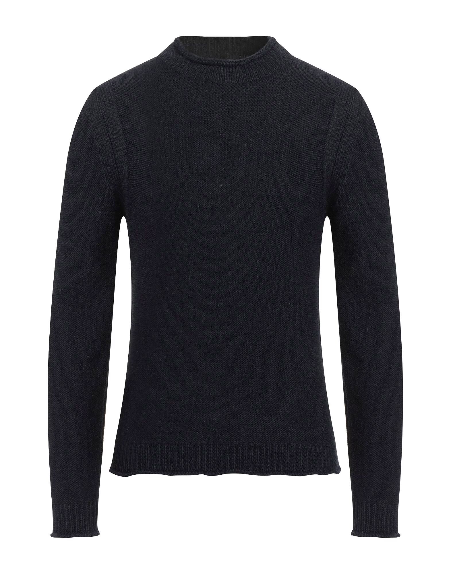 Свитер Bellwood, полуночно-синий
Свитер Bellwood, полуночно-синий