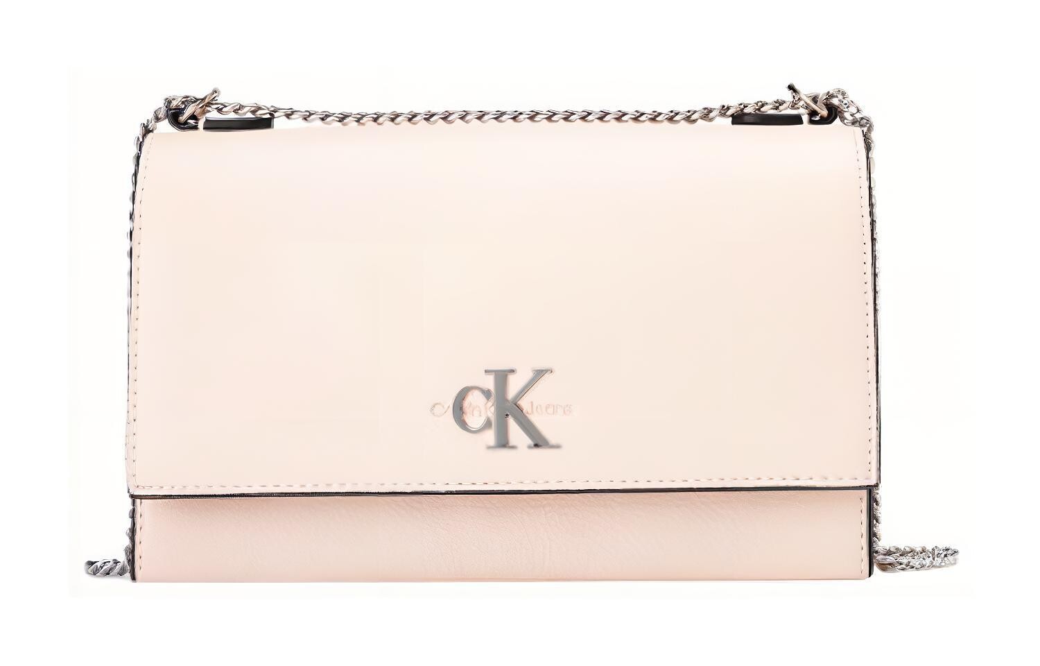 Женская сумка через плечо Calvin Klein, Ballet pink, Розовый, Женская сумка через плечо Calvin Klein, Ballet pink
Женская сумка через плечо Calvin Klein, Ballet pink, Розовый, Женская сумка через плечо Calvin Klein, Ballet pink