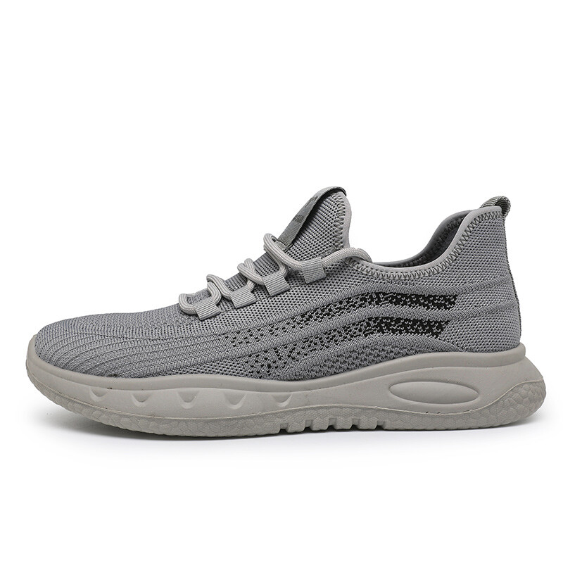 Кроссовки G.N.SHIJIA Casual Shoes Men Low-Top, Черный, Кроссовки G.N.SHIJIA Casual Shoes Men Low-Top
Кроссовки G.N.SHIJIA Casual Shoes Men Low-Top, Черный, Кроссовки G.N.SHIJIA Casual Shoes Men Low-Top