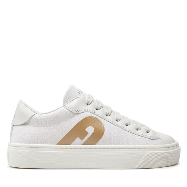 Кроссовки Furla Joy Lace-Up Sneaker T.20 YH77FJO-BX2903-3025S-44013800 Talco H+Grano, экрю
Кроссовки Furla Joy Lace-Up Sneaker T.20 YH77FJO-BX2903-3025S-44013800 Talco H+Grano, экрю