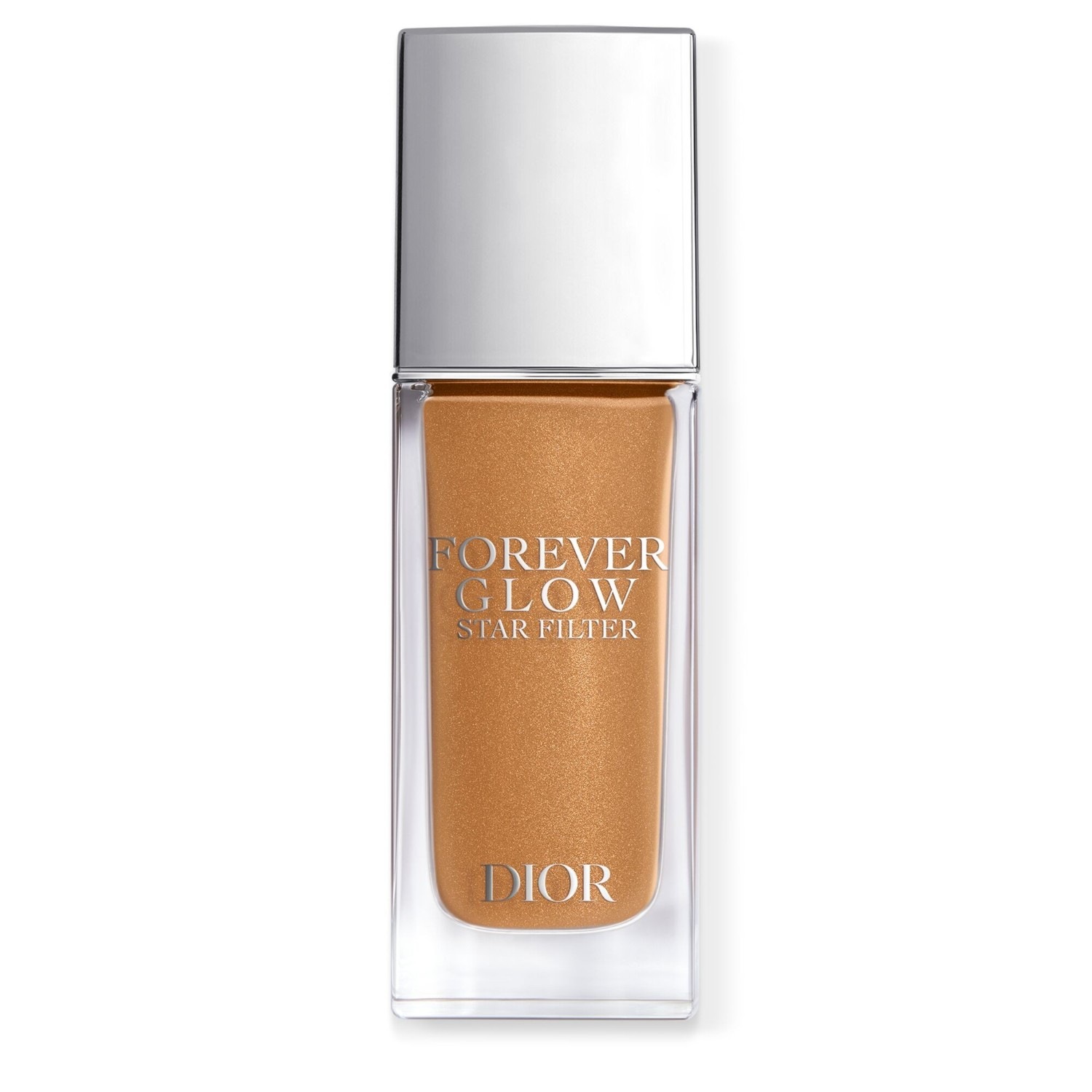 Хайлайтер forever glow star filter Dior, 5n, объем 30 мл
Хайлайтер forever glow star filter Dior, 5n, объем 30 мл