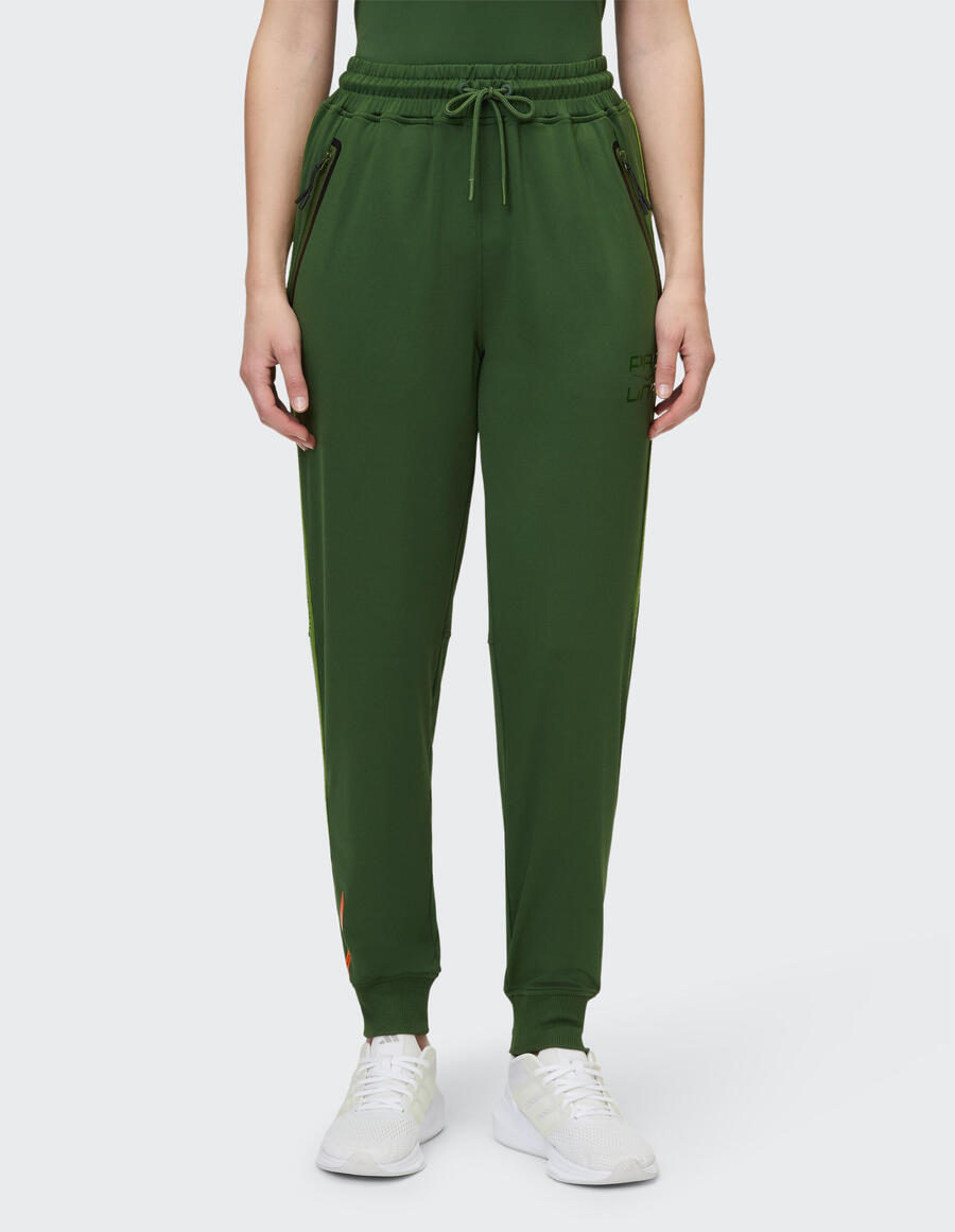 Спортивные штаны VENICE BEACH Pro Line Knoxville
Спортивные штаны VENICE BEACH Pro Line Knoxville