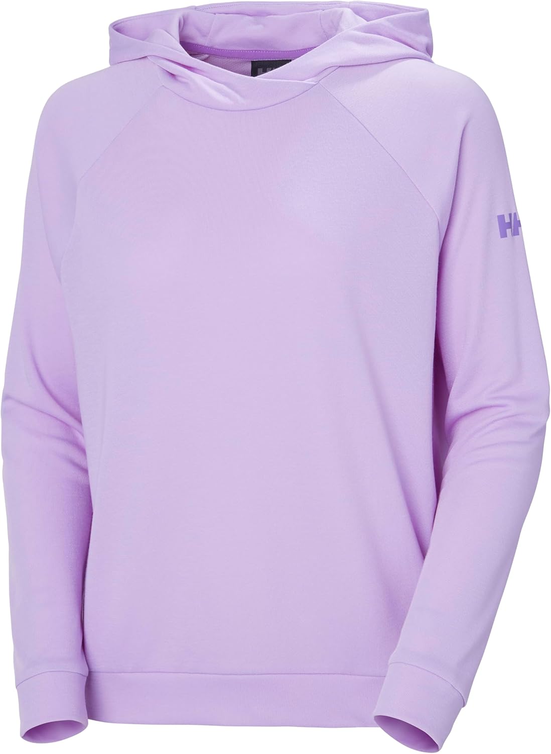 Helly-Hansen женская куртка Inshore с капюшоном Helly Hansen, 699 Heather
Helly-Hansen женская куртка Inshore с капюшоном Helly Hansen, 699 Heather