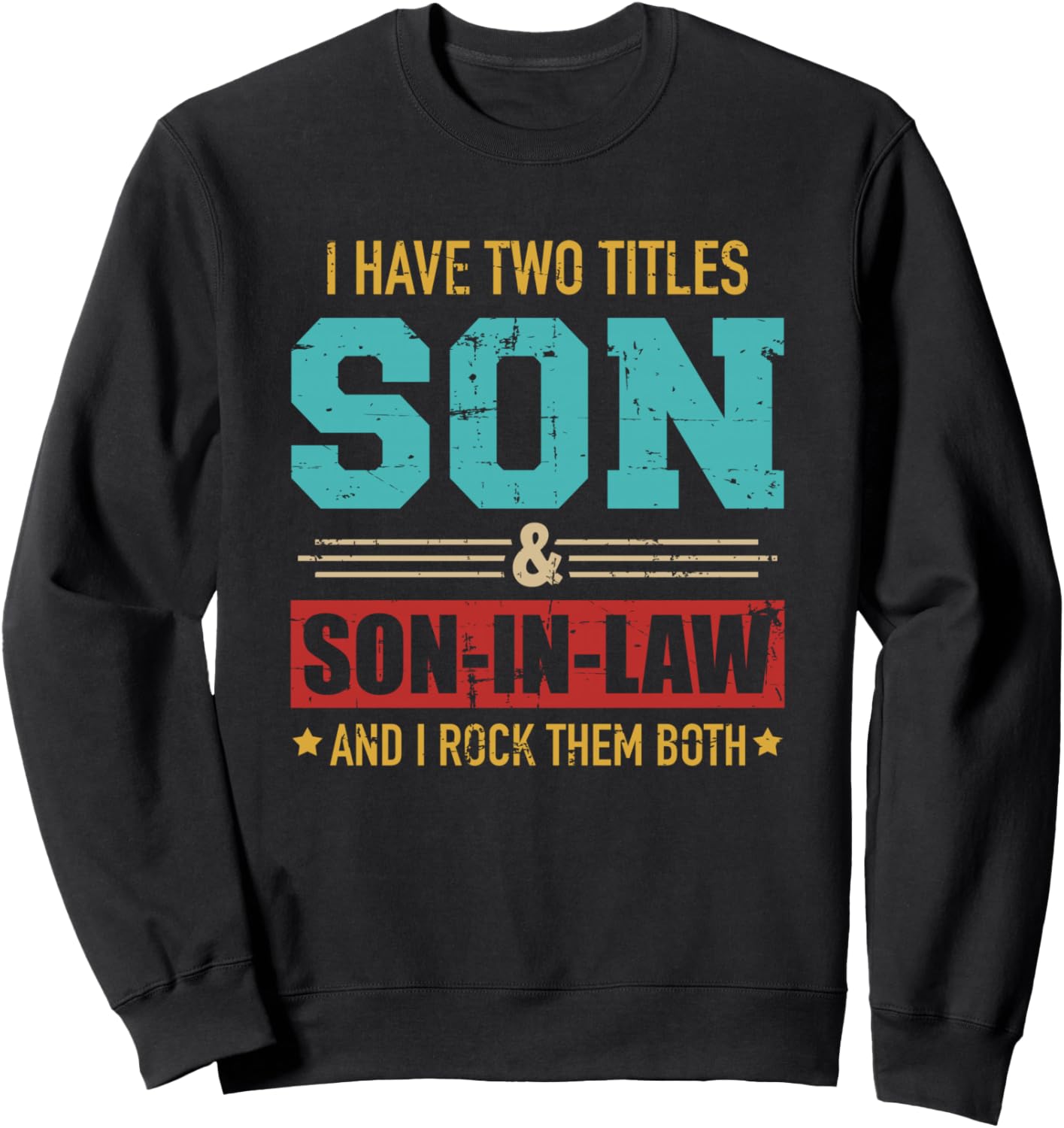 Винтажная ретро-толстовка Two Titles Son and Son Bride, черная (black 19-3911tcx), размер S Adopted Son-In-Law'S Shop, Черный, Винтажная ретро-толстовка Two Titles Son and Son Bride, черная (black 19-3911tcx), размер S Adopted Son-In-Law'S Shop
Винтажная ретро-толстовка Two Titles Son and Son Bride, черная (black 19-3911tcx), размер S Adopted Son-In-Law'S Shop, Черный, Винтажная ретро-толстовка Two Titles Son and Son Bride, черная (black 19-3911tcx), размер S Adopted Son-In-Law'S Shop