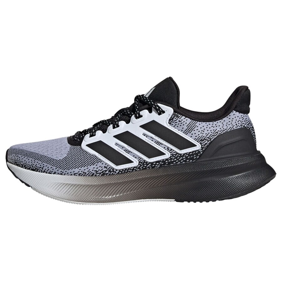 Кроссовки для бега ADIDAS PERFORMANCE Running Shoes, белый
Кроссовки для бега ADIDAS PERFORMANCE Running Shoes, белый