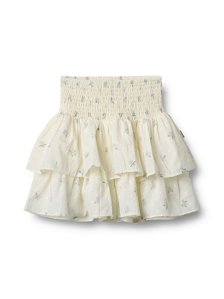 Юбка Wheat, кремовый
Юбка Wheat, кремовый