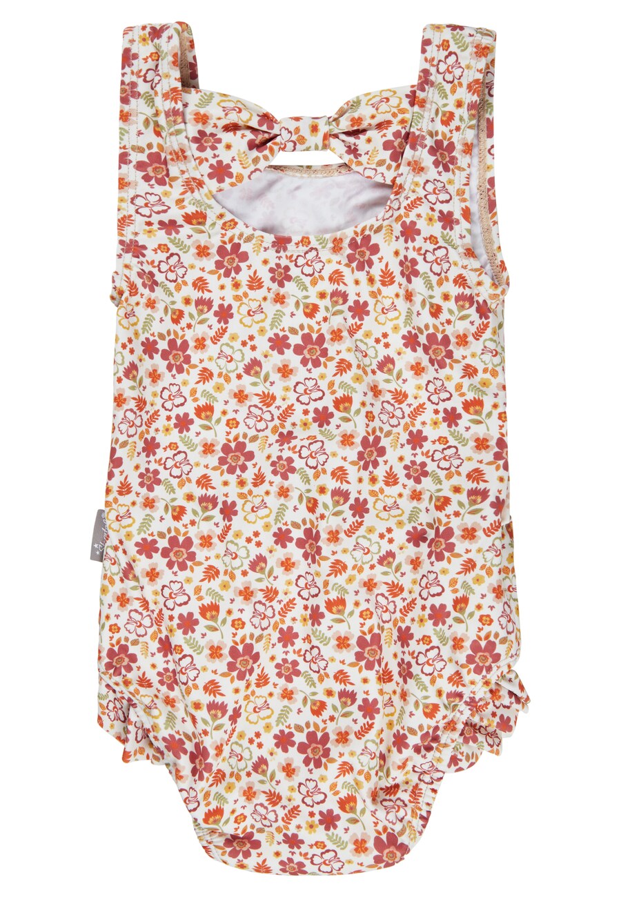 Купальник STERNTALER, красный
Купальник STERNTALER, красный