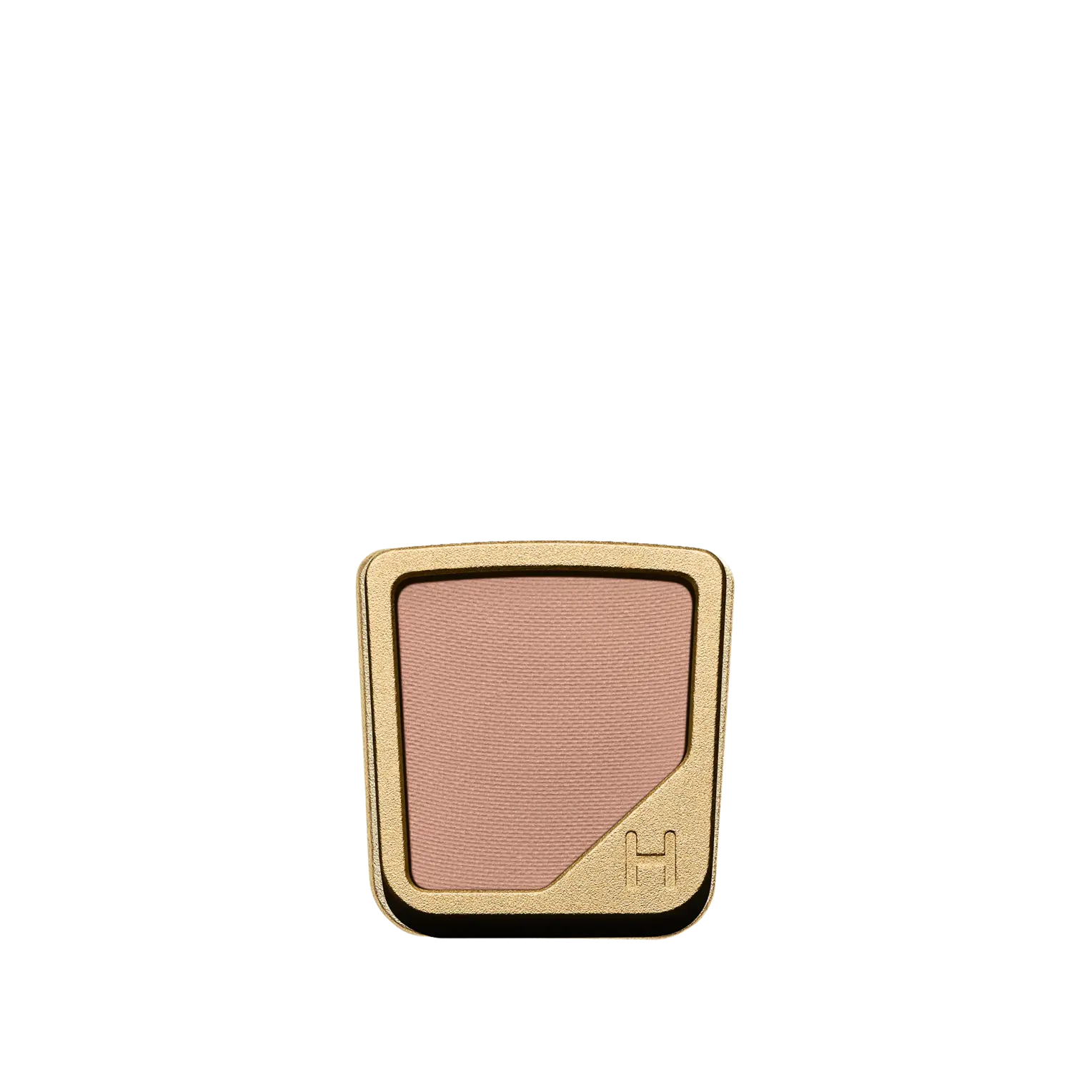 Сменный блок теней Hourglass Curator Eyeshadow Refill, Neo
Сменный блок теней Hourglass Curator Eyeshadow Refill, Neo