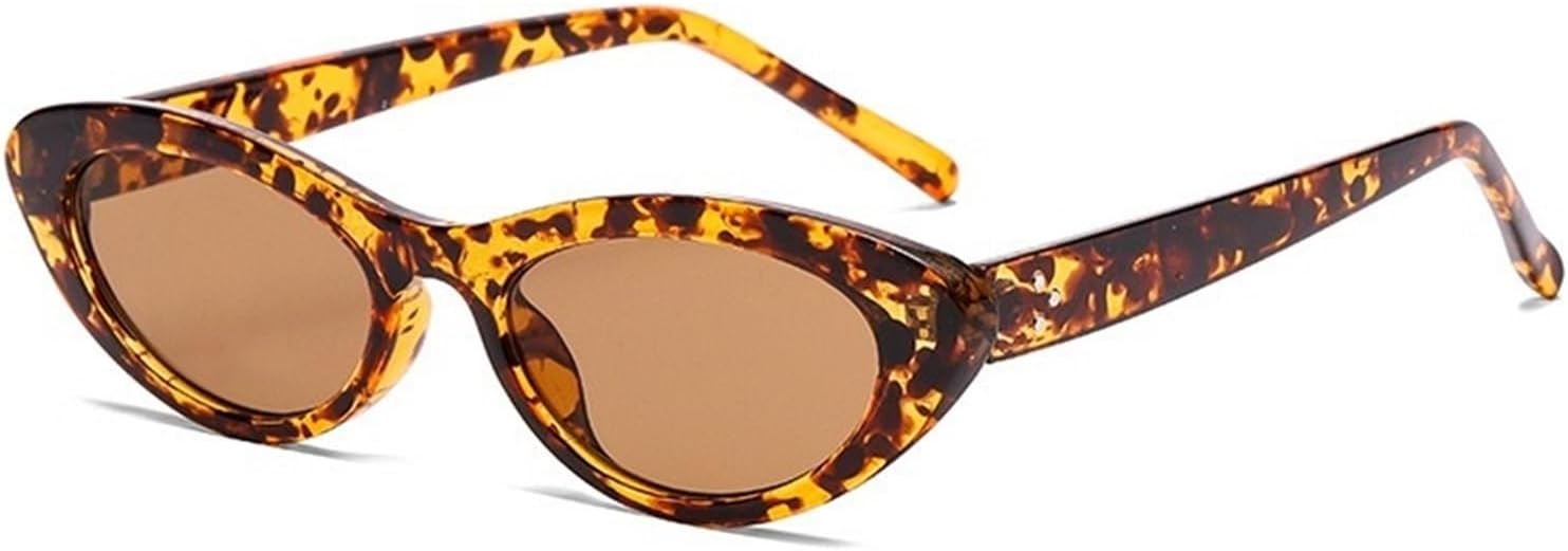 Солнцезащитные очки в тонкой оправе для мужчин и женщин, для поездок на работу, для вождения на открытом воздухе, декоративные солнцезащитные очки Generic, Multi-colored
Солнцезащитные очки в тонкой оправе для мужчин и женщин, для поездок на работу, для вождения на открытом воздухе, декоративные солнцезащитные очки Generic, Multi-colored