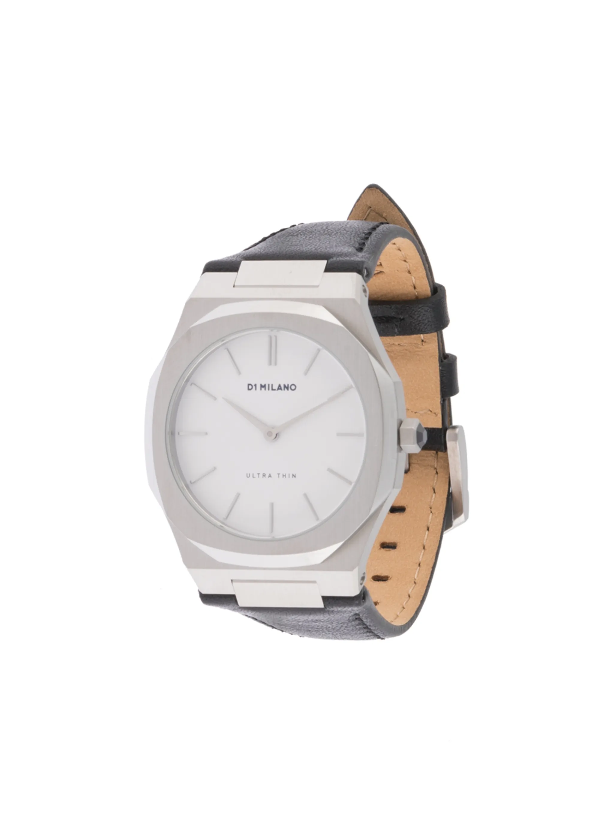 Наручные часы Pearl D1 Milano, черный
Наручные часы Pearl D1 Milano, черный