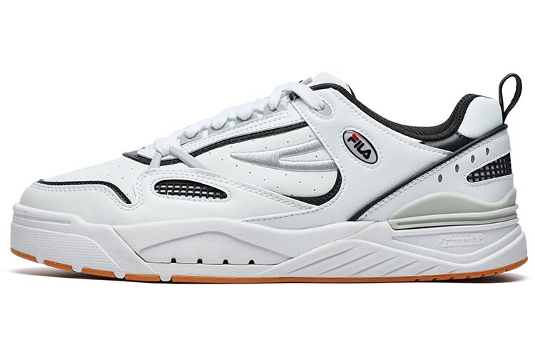 Мужские кроссовки для скейтбординга Fila Slam 22, цвет fila white/shadow gray, Белый, Мужские кроссовки для скейтбординга Fila Slam 22, цвет fila white/shadow gray
Мужские кроссовки для скейтбординга Fila Slam 22, цвет fila white/shadow gray, Белый, Мужские кроссовки для скейтбординга Fila Slam 22, цвет fila white/shadow gray