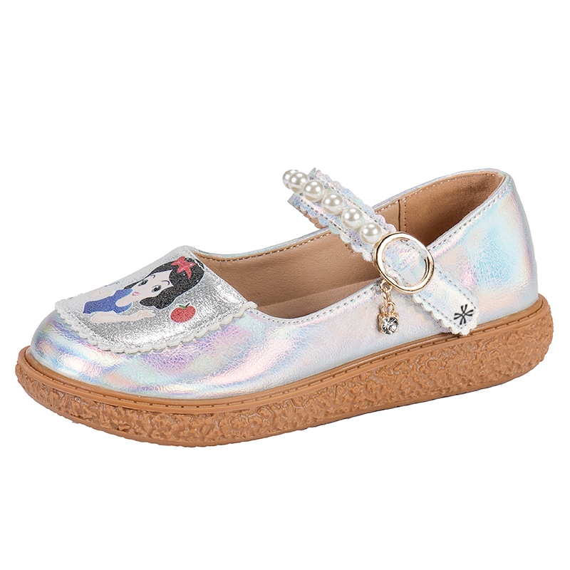 Детская обувь для детей от 3 до 7 лет YUZHAOLIN, BX736 Apple
Детская обувь для детей от 3 до 7 лет YUZHAOLIN, BX736 Apple