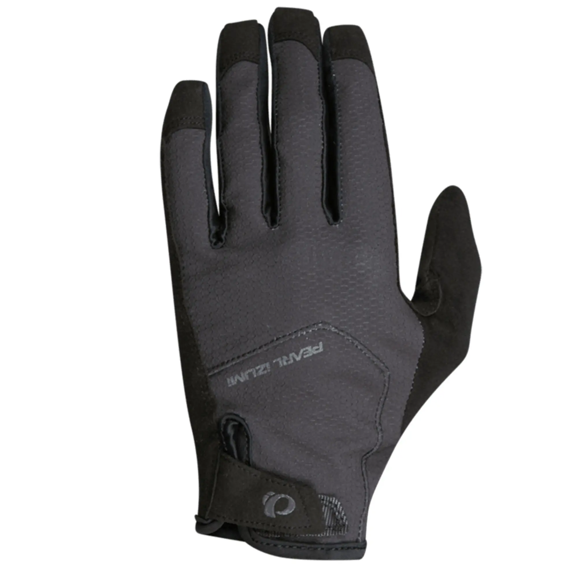 Велосипедные перчатки Summit Pearl Izumi, Black
Велосипедные перчатки Summit Pearl Izumi, Black