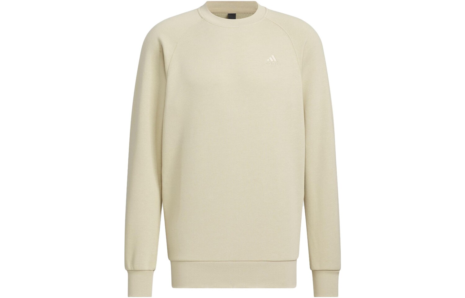 Толстовка мужская Саванна Adidas, цвет Savanna
Толстовка мужская Саванна Adidas, цвет Savanna