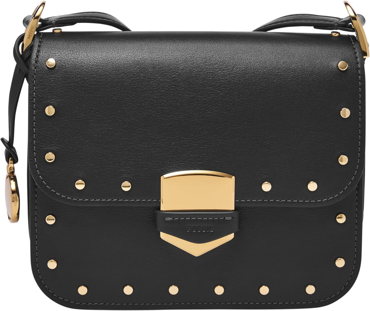 Сумка кросс-боди Fossil Lennox Flap Crossbody, цвет Black 1, Черный, Сумка кросс-боди Fossil Lennox Flap Crossbody, цвет Black 1
Сумка кросс-боди Fossil Lennox Flap Crossbody, цвет Black 1, Черный, Сумка кросс-боди Fossil Lennox Flap Crossbody, цвет Black 1