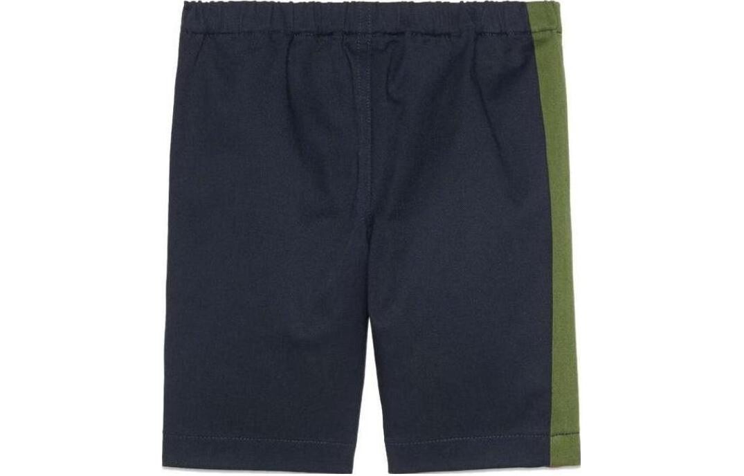 ТД Шорты Gucci, черный
ТД Шорты Gucci, черный