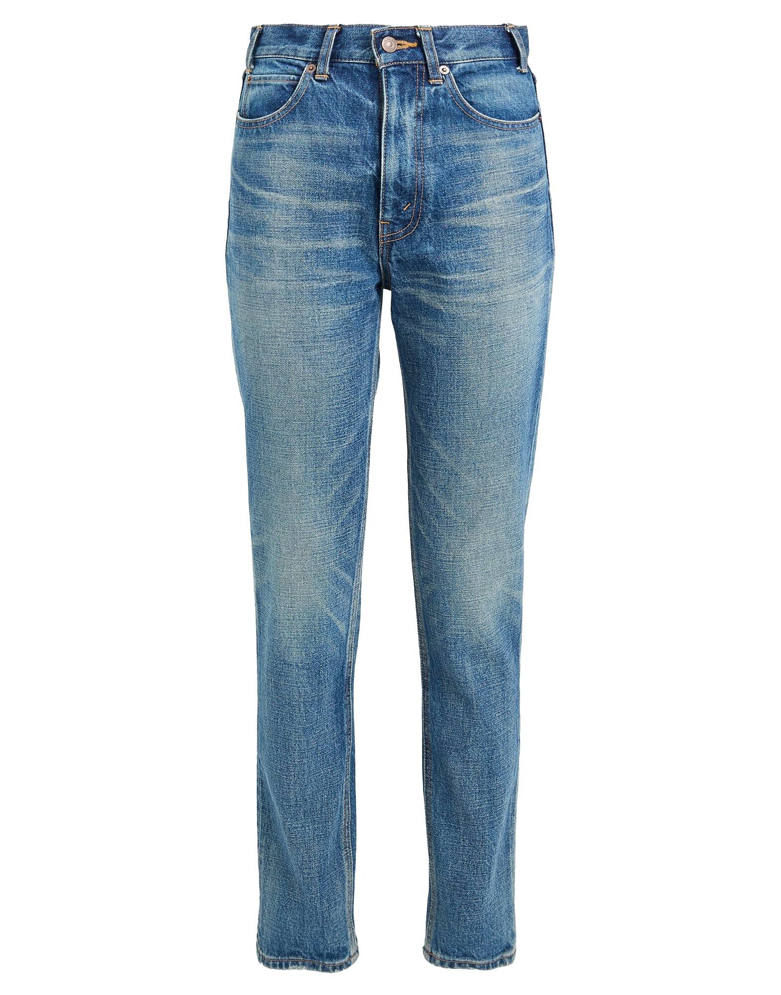 Джинсы Celine, синий
Джинсы Celine, синий