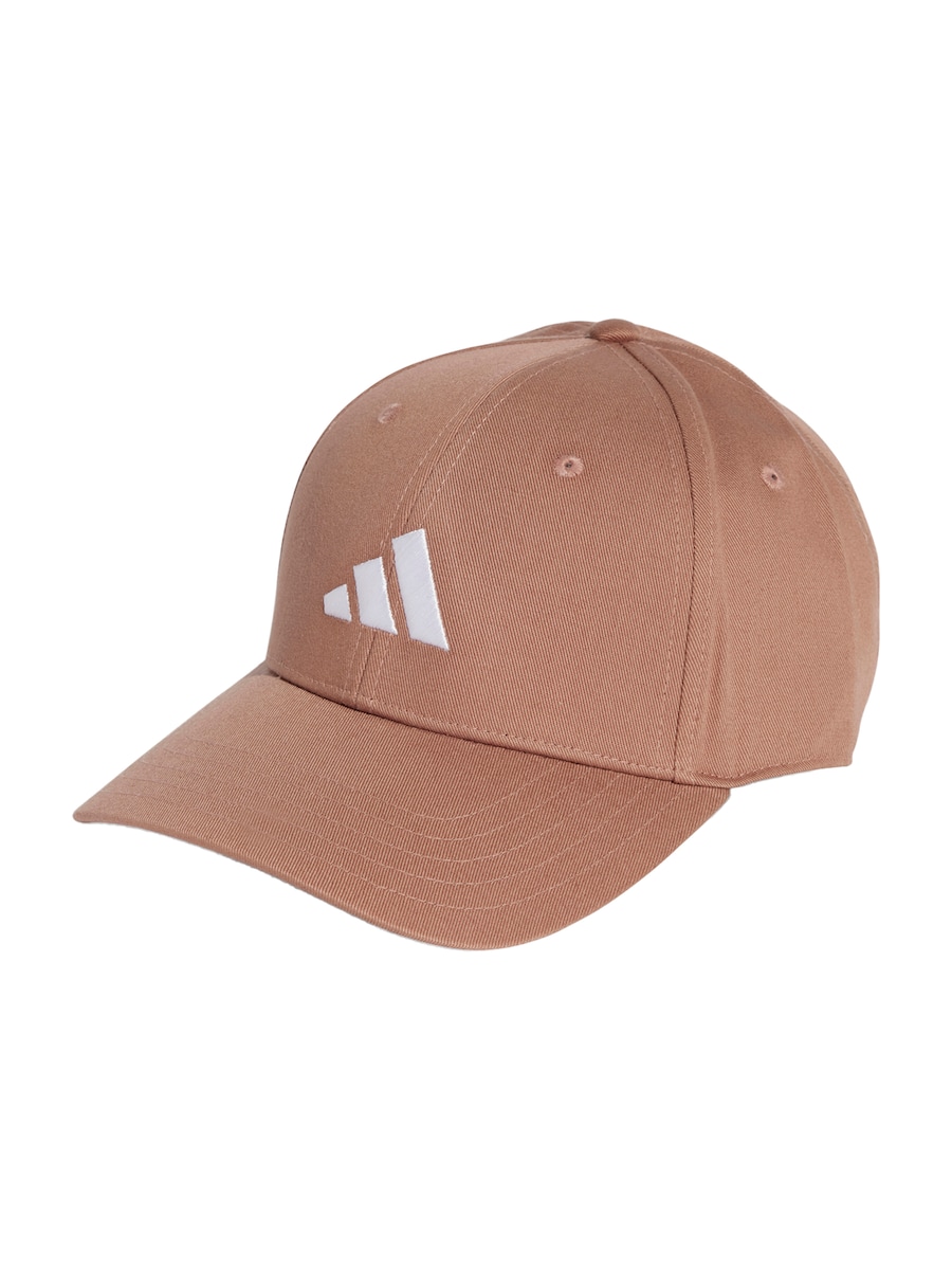 Спортивная кепка ADIDAS PERFORMANCE, темно-розовый
Спортивная кепка ADIDAS PERFORMANCE, темно-розовый